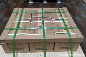 襄阳刘集机场货运酒水【机场货运当天